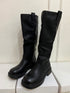 High Fashion Women Knee Length Boots